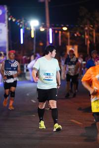 BIB: 
                            <button type="button" onclick="openModal(23996765)" class="btn btn-primary btn-sm float-right btn-popup" data-toggle="modal" data-target=".modal-high-quality">
                        <i class="fas fa-shopping-cart"></i> Add to Cart
                    </button>
                                            <button type="button" onclick="isThisMe(23996765, true)" class="btn btn-success btn-sm float-right btn-popup btn-isme hidden" data-toggle="tooltip" data-placement="bottom" title="นี่คือรูปของคุณใช่ไหม คลิกที่นี่เพื่อเอาเข้าอัลบั้ม">
                        <i class="fas fa-plus"></i> Add to album
                    </button>
                    <button type="button" onclick="isThisMe(23996765, false)" class="btn btn-warning btn-sm float-right btn-popup btn-isnotme hidden">
                        <i class="fas fa-ban"></i> Remove from album
                    </button>